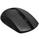 Мышь Wireless Rapoo M350 темно-серая Мышь Wireless Rapoo M350 темно-серая