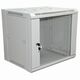 Rexant (04-2220) Шкаф настенный 19 Rexant (04-2220) Шкаф настенный 19