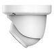DAHUA DH-IPC-HDW3249QMP-S-IL-0280B Уличная турельная IP-видеокамера с ИИ 2Мп; 1/2.9” CMOS; объектив 2.8мм; видеоаналитика: SMD 4.0 DAHUA DH-IPC-HDW3249QMP-S-IL-0280B Уличная турельная IP-видеокамера с ИИ 2Мп; 1/2.9” CMOS; объектив 2.8мм; видеоаналитика: SMD 4.0