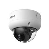 Уличная купольная IP-видеокамера 4Мп; 1/ 2.9&rdquo; CMOS; объектив 3.6мм видеоаналитика ИК 40м DAHUA DH-IPC-HDBW3449EP-AS-IL-0360B