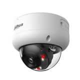 Уличная купольная IP-видеокамера 4Мп; 1/ 2.9&rdquo; CMOS; объектив 3.6мм видеоаналитик ИК 40м DAHUA DH-IPC-HDBW3449EP-S-IL-0360B