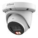 DAHUA DH-IPC-HDW3449QMP-S-IL-0360B
