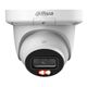 DAHUA DH-IPC-HDW3449QMP-S-IL-0360B