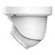 DAHUA DH-IPC-HDW3449QMP-S-IL-0360B