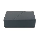 NEOMAX неуправляемый коммутатор NMS-105P-1000-P