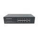 NEOMAX неуправляемый коммутатор NMS-110PoE-1000-S NEOMAX неуправляемый коммутатор NMS-110PoE-1000-S