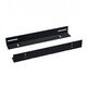 БАСТИОН SKAT TB Rails H600-B Усиленные направляющие 19