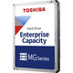 Toshiba Enterprise HDD 3.5 Toshiba Enterprise HDD 3.5