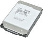 Toshiba Enterprise HDD 3.5