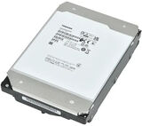 Toshiba Enterprise HDD 3.5" SAS 20TB MG11SCA20TE