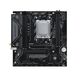 MAXSUN MS-Challenger B850M-K WIFI