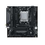 MAXSUN MS-Challenger B850M-K WIFI