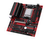 MAXSUN MS-B650M I-CAFE MAXSUN MS-B650M I-CAFE