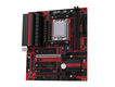 MAXSUN MS-B650M I-CAFE MAXSUN MS-B650M I-CAFE