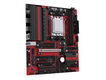 MAXSUN MS-B650M I-CAFE MAXSUN MS-B650M I-CAFE