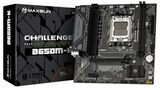 MAXSUN MS-Challenger B650M-K WIFI