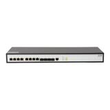 Коммутатор SNR SNR-S5310X-8TX