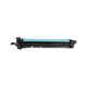 Pantum drum CDL-2300K for Color MFP CM230DN/CM230ADN/CM230ADW black 6000 pages