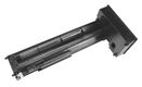 Pantum toner-cartridge TL-3200 for Mono MFP BM230N/BM230ADN/BM230ADW/BM320ADN/BM320ADW