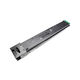 Pantum toner-cartridge CTL-2300K for Color MFP CM230DN/CM230ADN/CM230ADW black 3000 pages