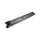 Pantum toner-cartridge CTL-2300C for Color MFP CM230DN/CM230ADN/CM230ADW cyan 2000 pages
