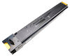 Pantum toner-cartridge CTL-2300Y for Color MFP CM230DN/CM230ADN/CM230ADW yellow 2000 pages