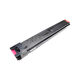 Pantum toner-cartridge CTL-2300HM for Color MFP CM230DN/CM230ADN/CM230ADW magenta 12000 pages