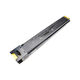 Pantum toner-cartridge CTL-2300HY for Color MFP CM230DN/CM230ADN/CM230ADW yellow 12000 pages