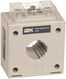 IEK ITB20-3-05-0200