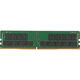 Crucial MTA36ASF8G72PZ-3G2