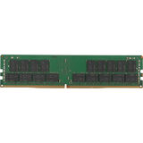 Crucial MTA36ASF8G72PZ-3G2