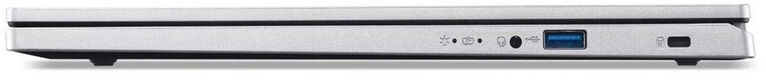 Acer NX.EJFER.001 Acer NX.EJFER.001