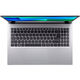 Acer NX.EJFER.001 Acer NX.EJFER.001