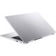 Acer NX.EJFER.001 Acer NX.EJFER.001