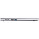 Acer NX.EJFER.001 Acer NX.EJFER.001