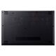 Acer NX.EJAER.00A