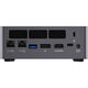 Chuwi CWI606AIP Chuwi CWI606AIP