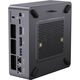 Chuwi CWI606AIP Chuwi CWI606AIP