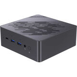 Chuwi CWI606AIP