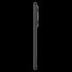 Honor 5109BJNV Honor 5109BJNV