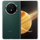 Honor 5109BJPC
