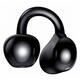Honor 5504ABYC Honor 5504ABYC