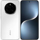 Honor 5109BRPE Honor 5109BRPE