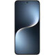 Honor 5109BRPE Honor 5109BRPE