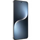 Honor 5109BRPE Honor 5109BRPE