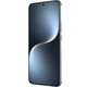 Honor 5109BRPE Honor 5109BRPE