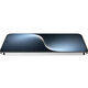 Honor 5109BRPE Honor 5109BRPE