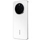 Honor 5109BRPE Honor 5109BRPE