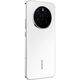 Honor 5109BRPE Honor 5109BRPE
