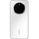 Honor 5109BRPE